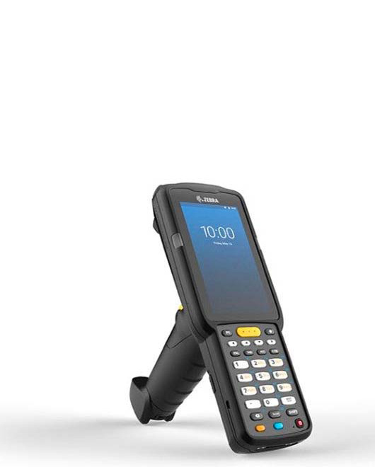 MC330