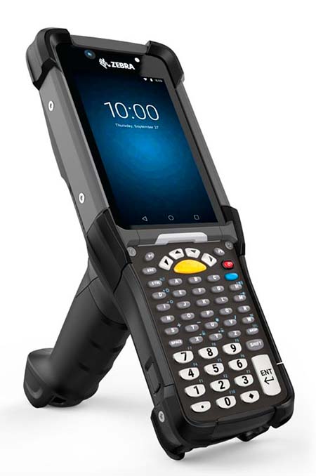 MC9300-2