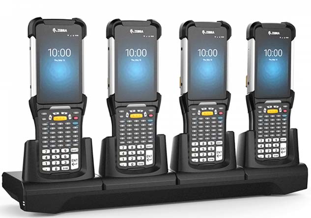 mc9300-1