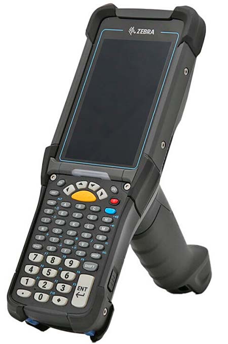 mc9300-3