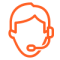 online-support online-support